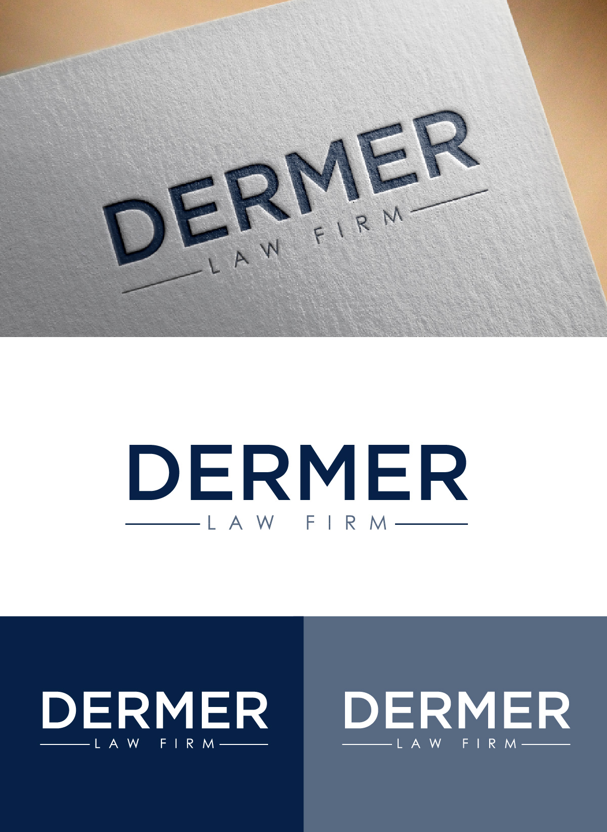 Logo Design by fly  design for this project | Design #30874705