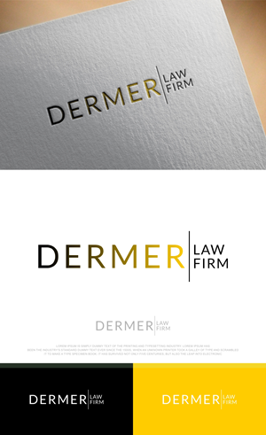 Logo Design by fly  design for this project | Design: #30874706