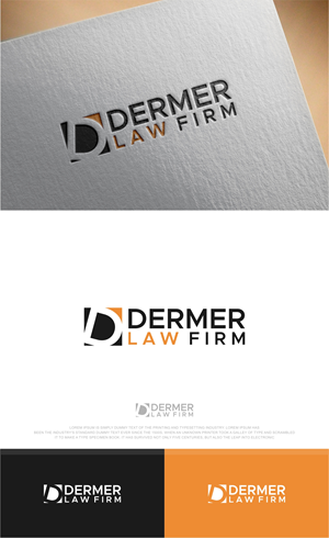 Logo Design by fly  design for this project | Design: #30874778
