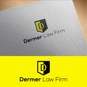 Logo Design by fly  design for this project | Design: #30874924