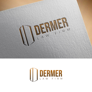 Logo Design by fly  design for this project | Design: #30874925