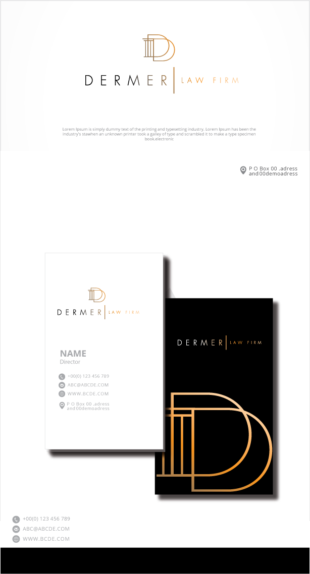 Logo Design by zebronicgraphic for this project | Design #30870208