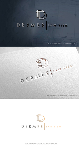 Logo Design by zebronicgraphic for this project | Design: #30870209