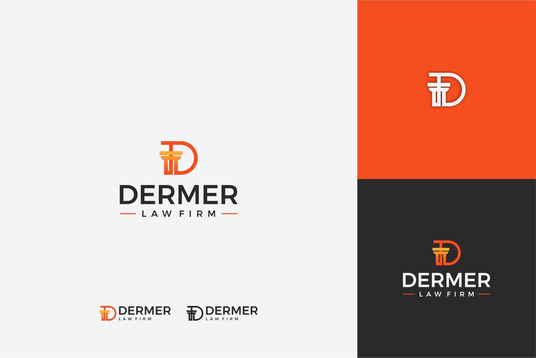 Logo-Design von Golden rivers für dieses Projekt | Design #30876430