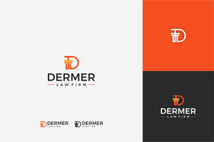 Logo-Design von Golden rivers für dieses Projekt | Design: #30876430