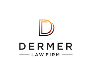 Logo Design by Meraki* for this project | Design: #30878017
