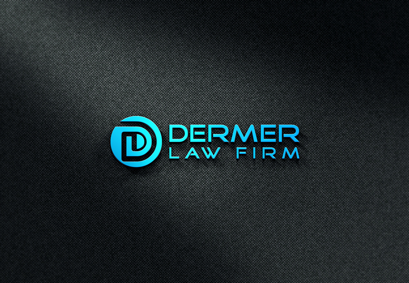 Logo Design by monmon for this project | Design #30872884