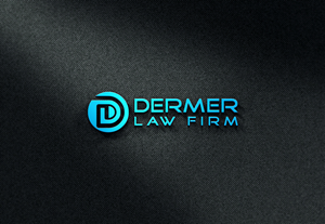 Logo-Design von monmon für dieses Projekt | Design: #30872884