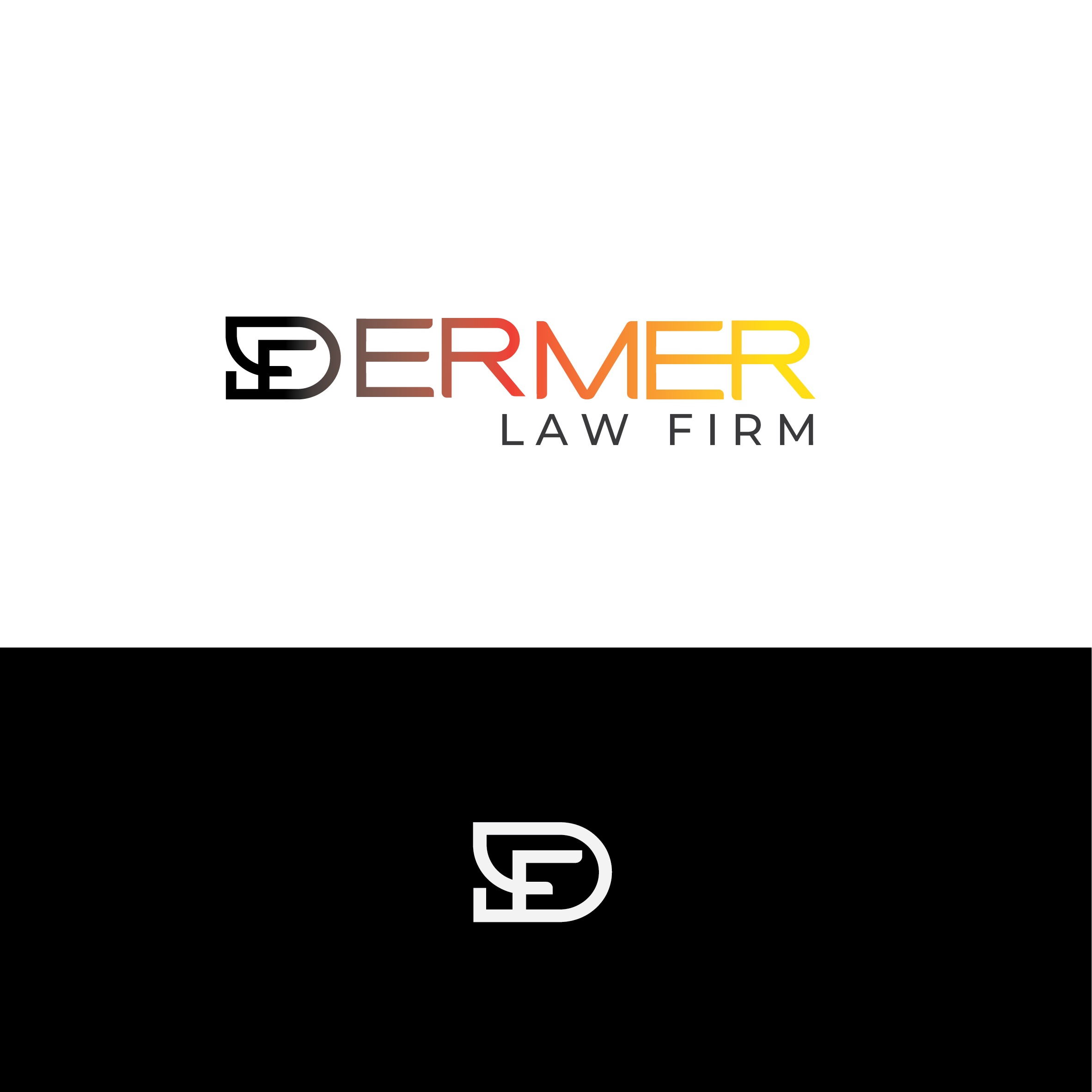 Logo-Design von dskyvbc für dieses Projekt | Design #30871972