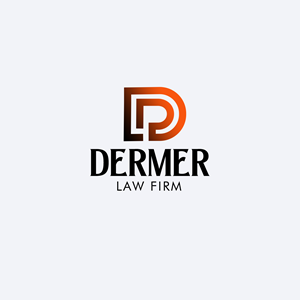 Logo Design by Ana Gocheva