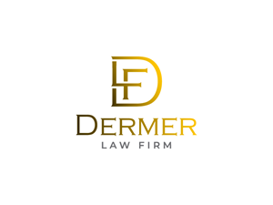 Logo Design by yudaharv for this project | Design: #30871046