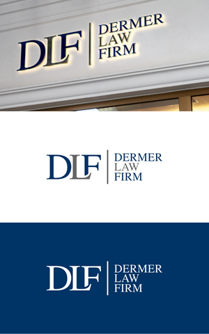 Logo Design by SigmaStudio for this project | Design: #30872701