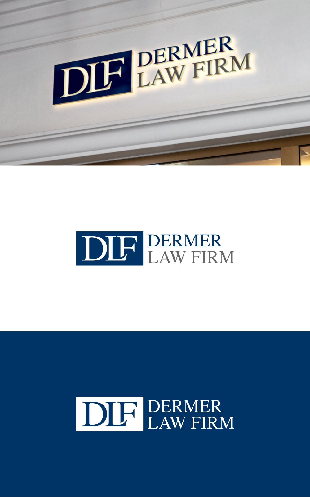 Logo Design by SigmaStudio for this project | Design #30872702