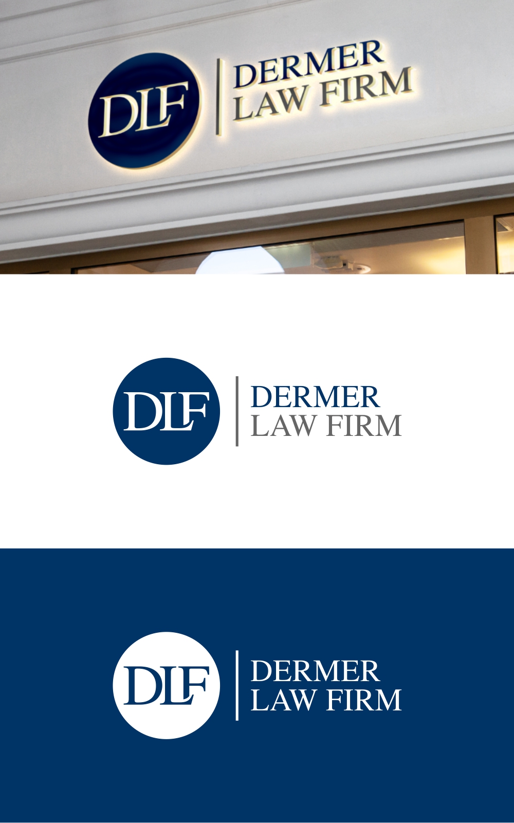 Logo Design by SigmaStudio for this project | Design #30872703