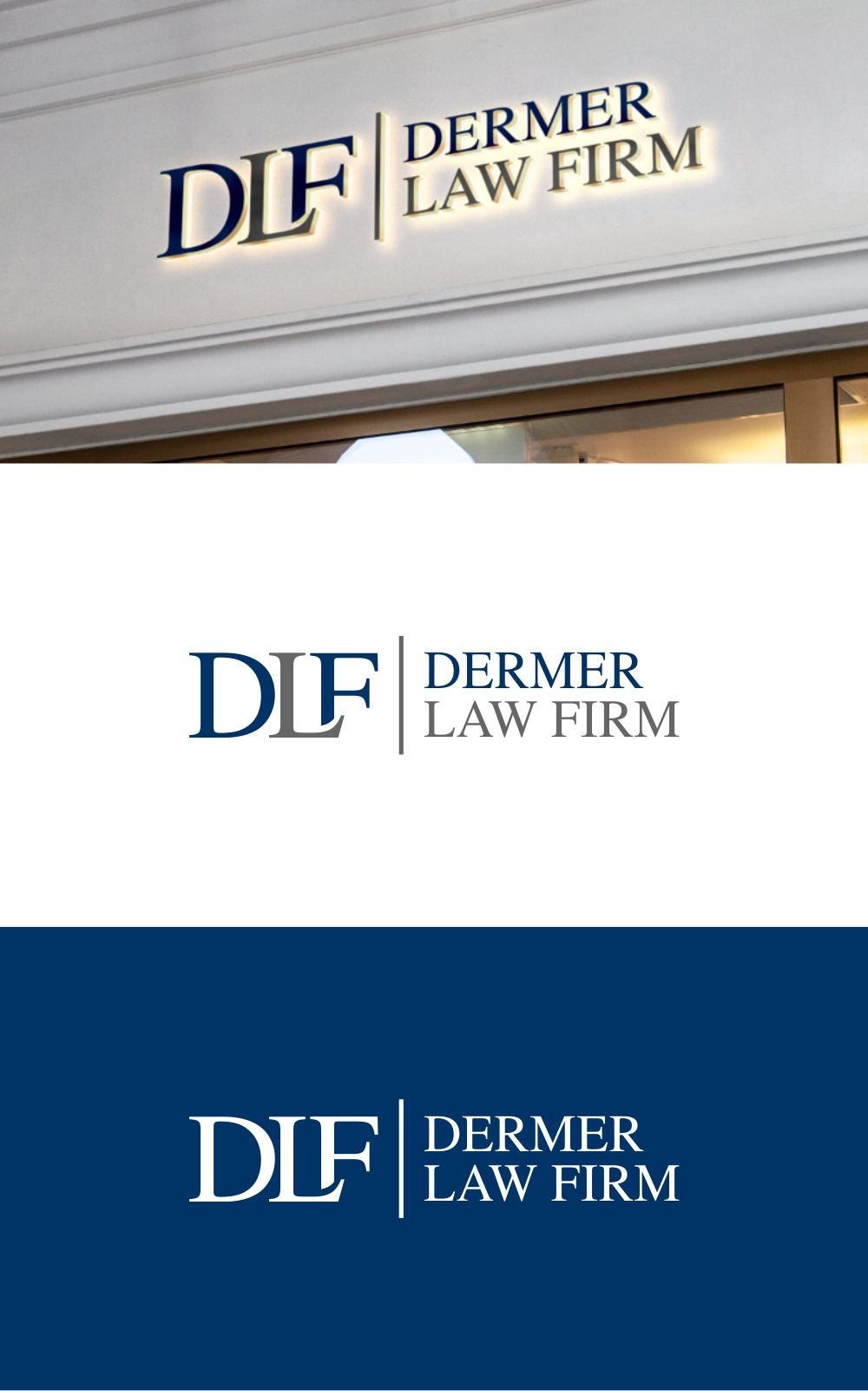 Logo Design by SigmaStudio for this project | Design #30872704