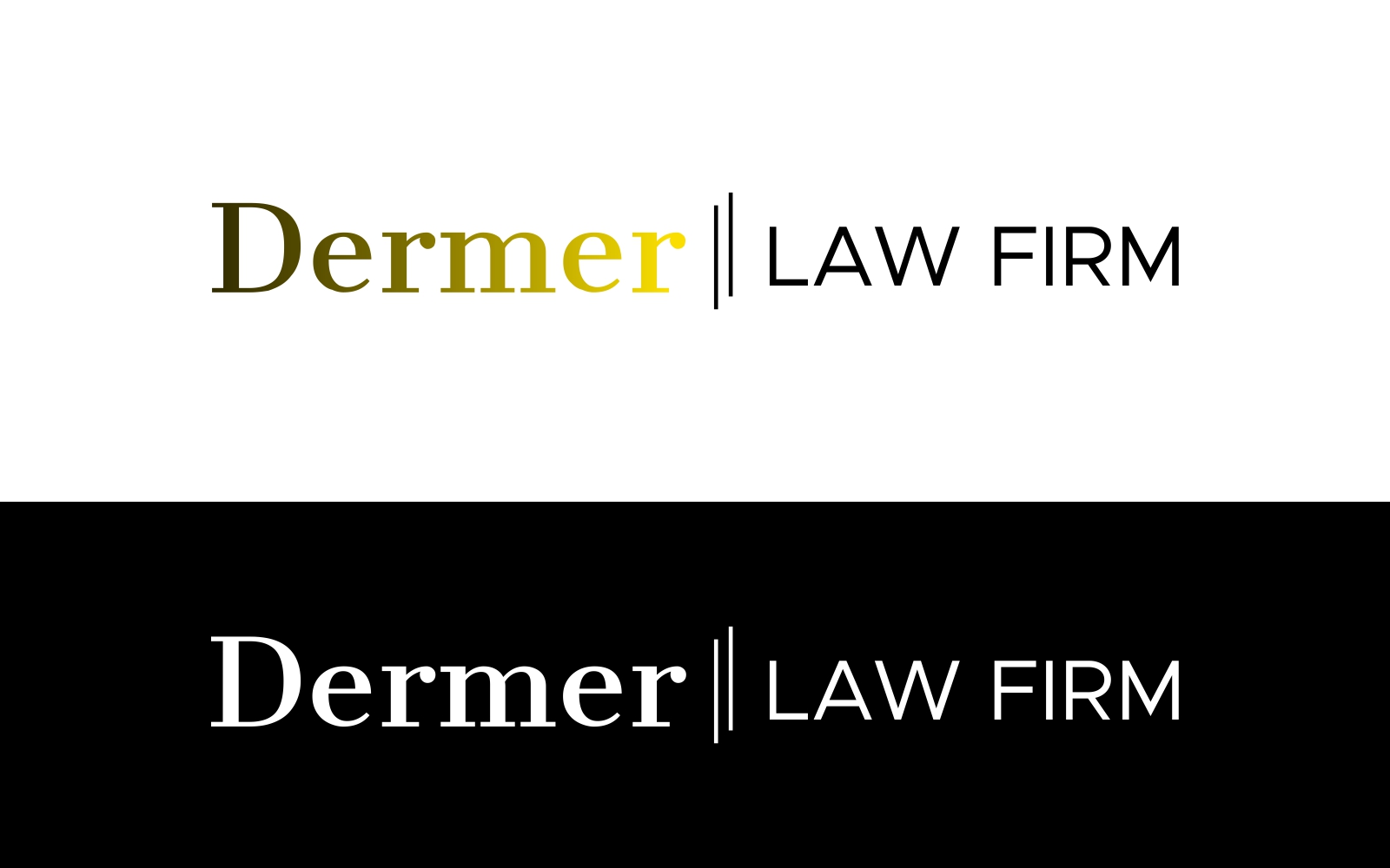 Logo Design by SigmaStudio for this project | Design #30872810