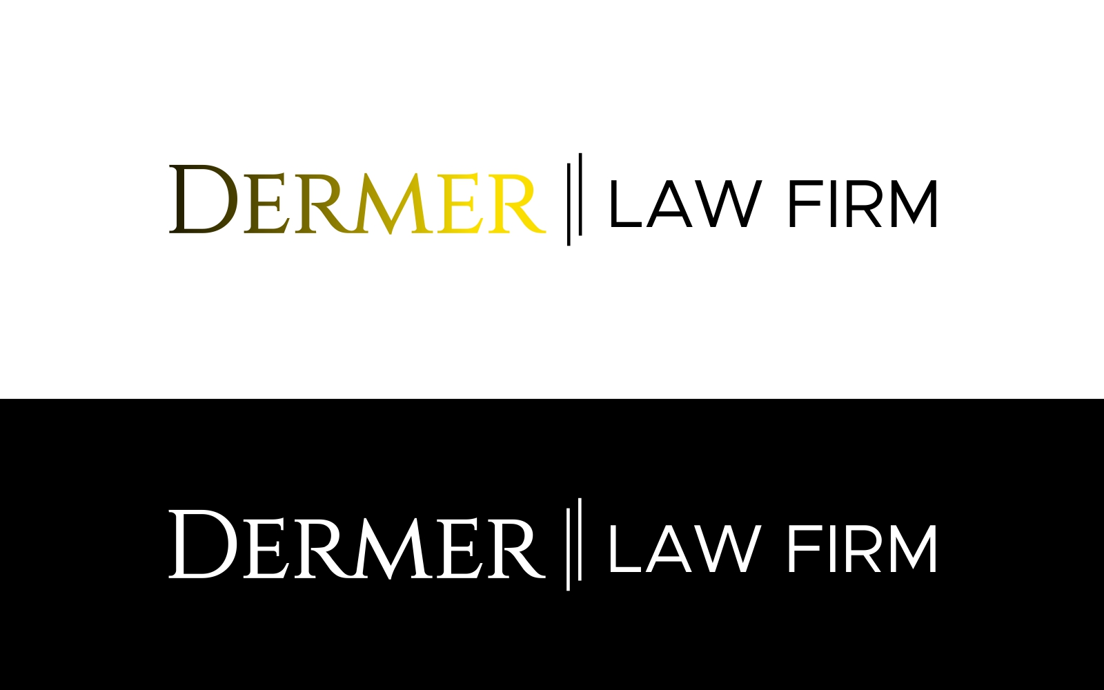 Logo Design by SigmaStudio for this project | Design #30872811