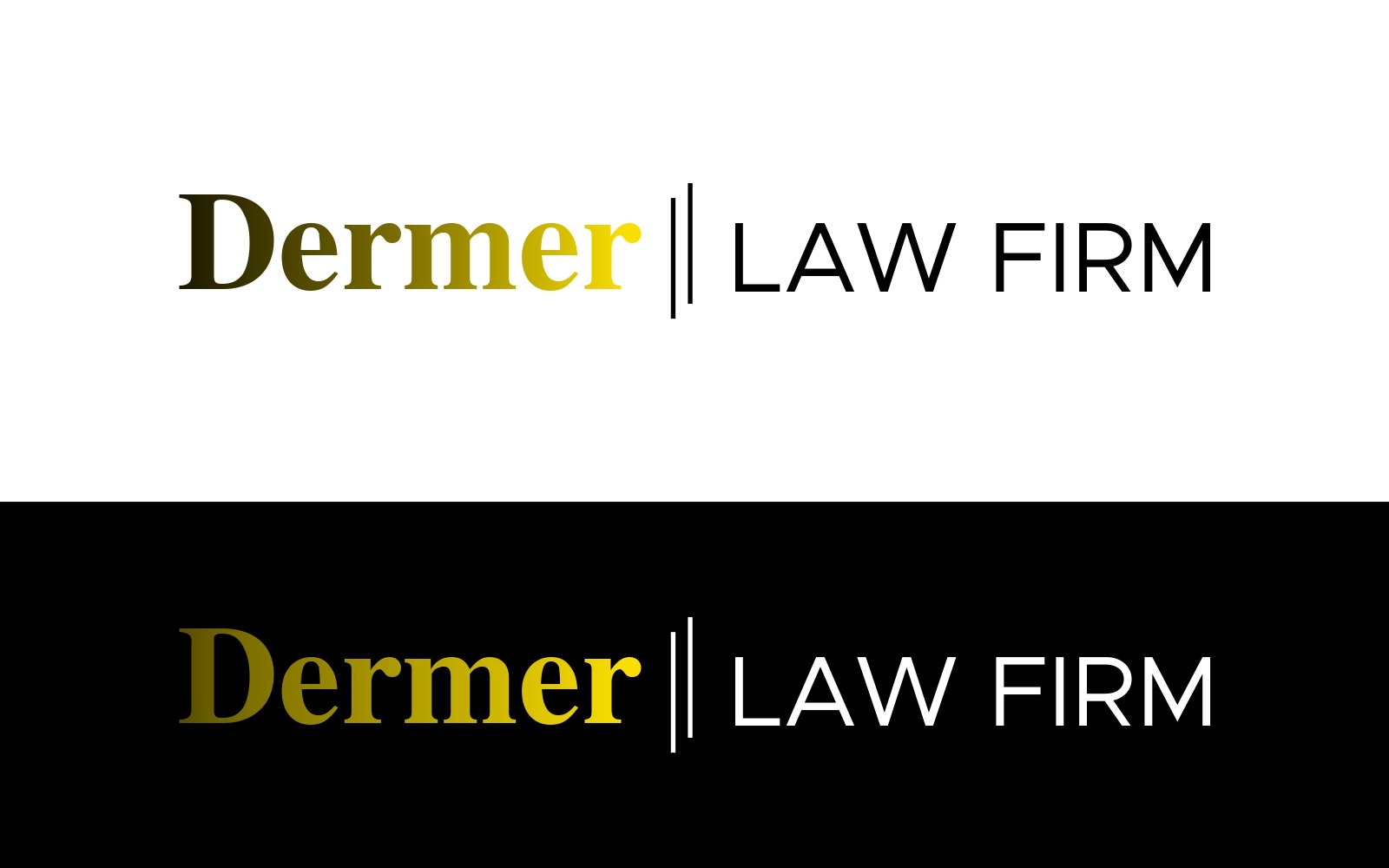 Logo Design by SigmaStudio for this project | Design #30872812