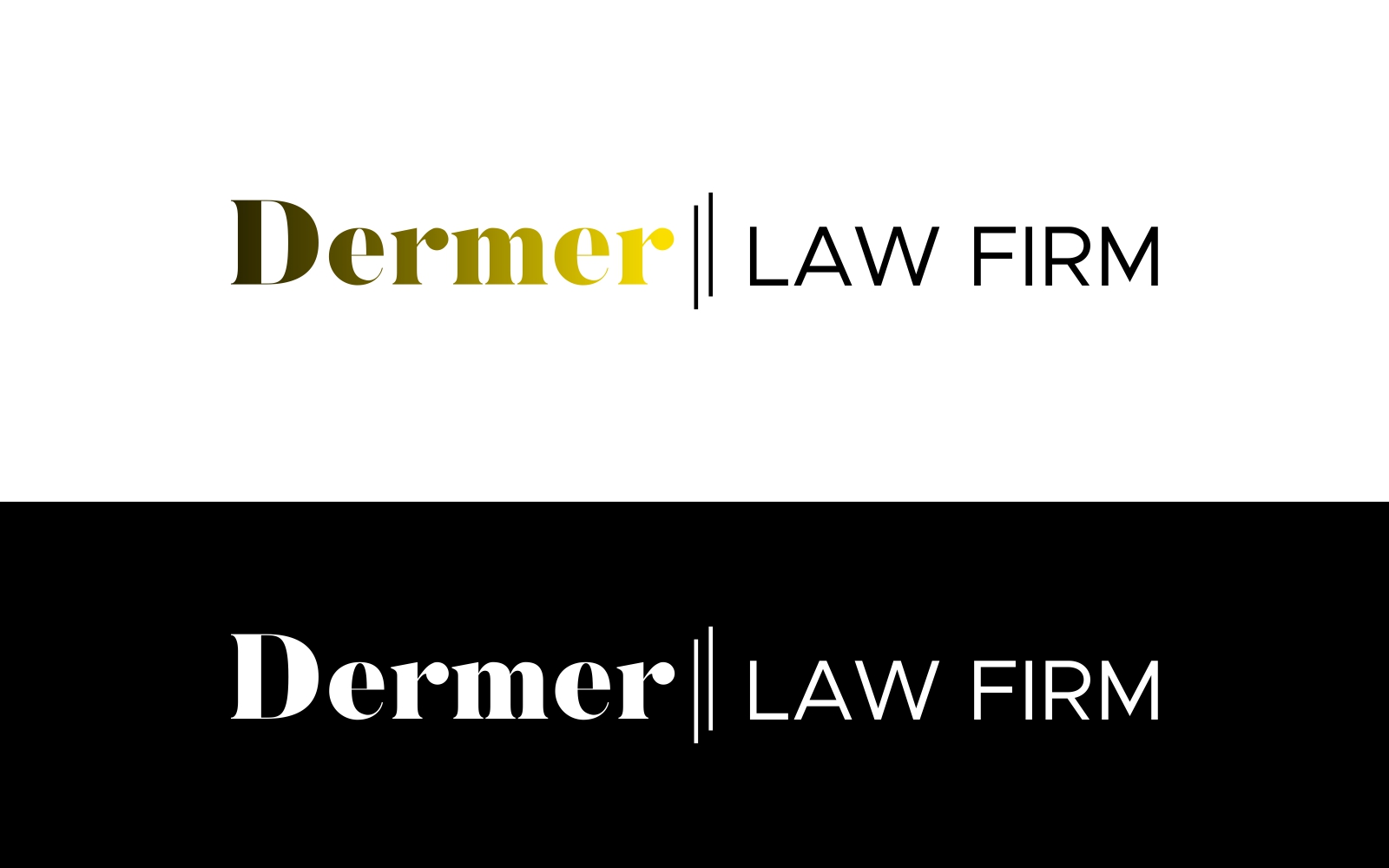 Logo Design by SigmaStudio for this project | Design #30872813