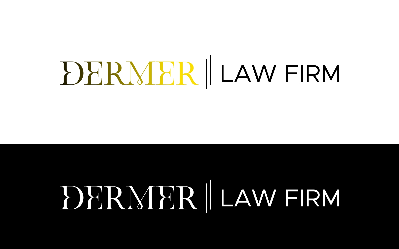 Logo Design by SigmaStudio for this project | Design #30872814