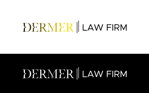 Logo Design by SigmaStudio for this project | Design: #30872814