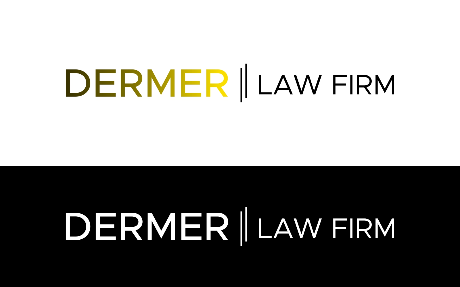 Logo Design by SigmaStudio for this project | Design #30872818