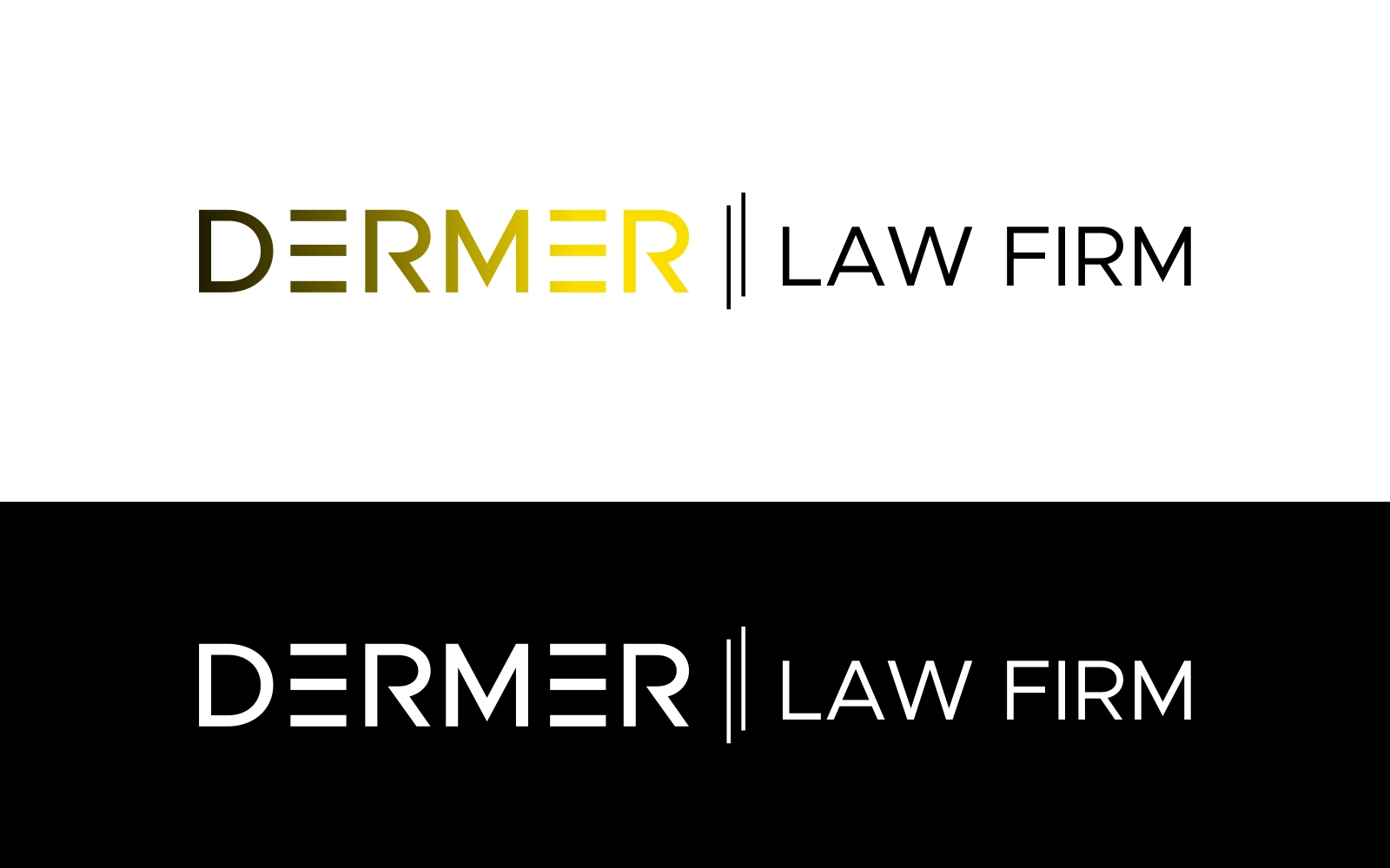 Logo Design by SigmaStudio for this project | Design #30872820