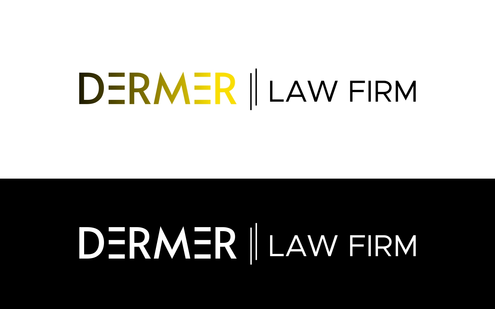 Logo Design by SigmaStudio for this project | Design #30872821