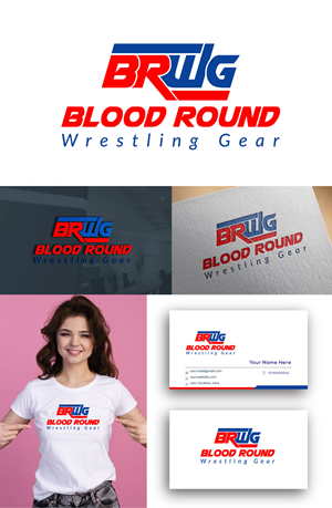 Logo Design by amran mollaa for this project | Design: #30871890