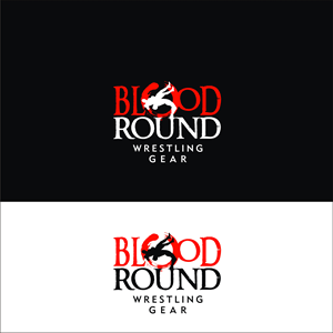 Logo Design by darshan Arts for this project | Design: #30877469