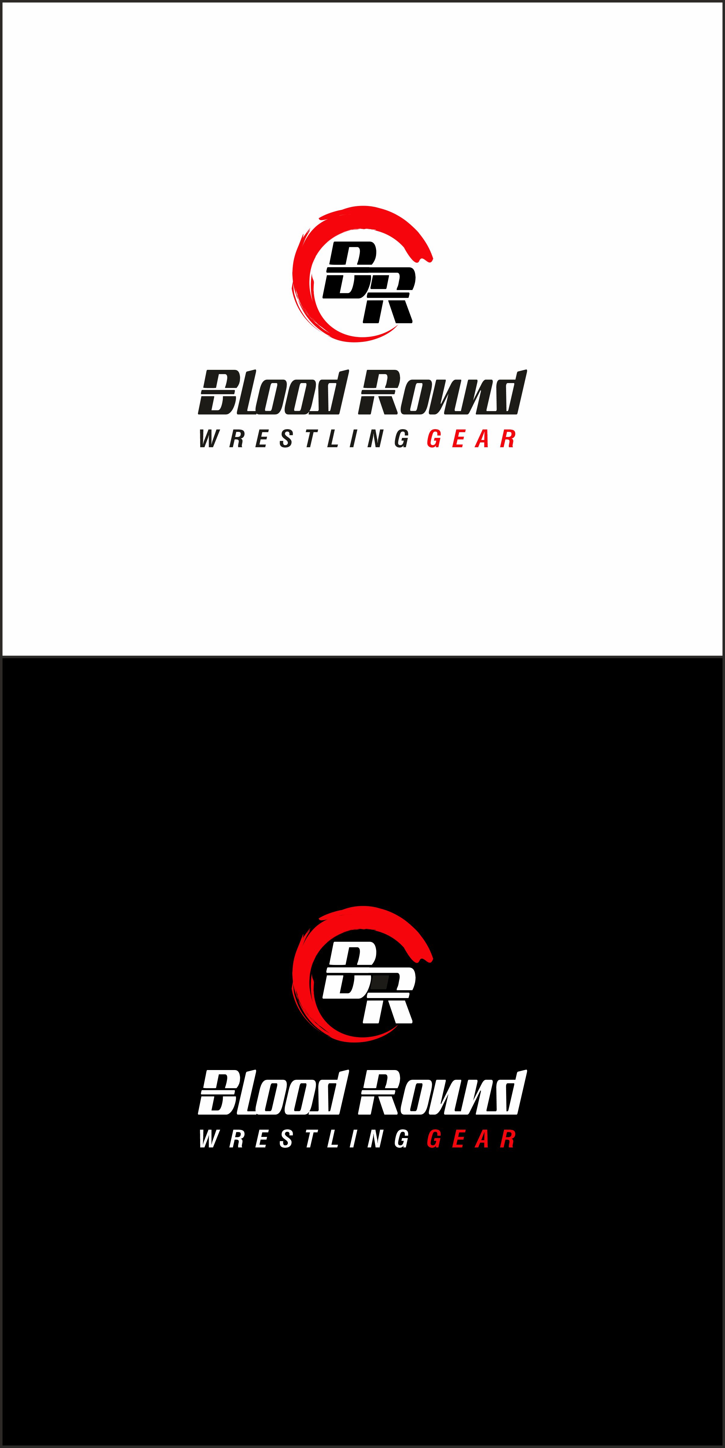 Logo Design by darshan Arts for this project | Design #30893897