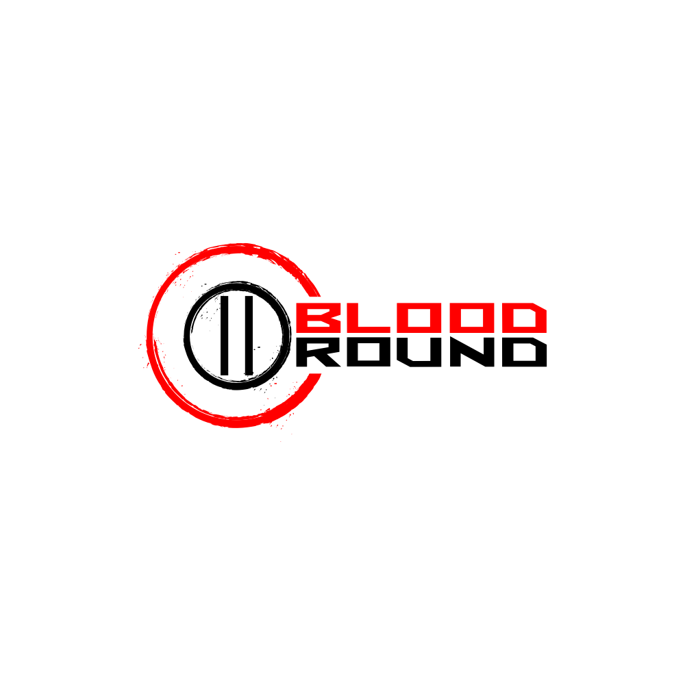 Logo-Design von rgb01 für dieses Projekt | Design #30910762