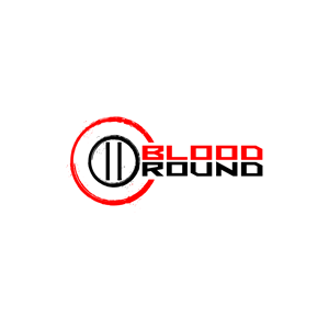 Logo Design by rgb01 for this project | Design: #30910762