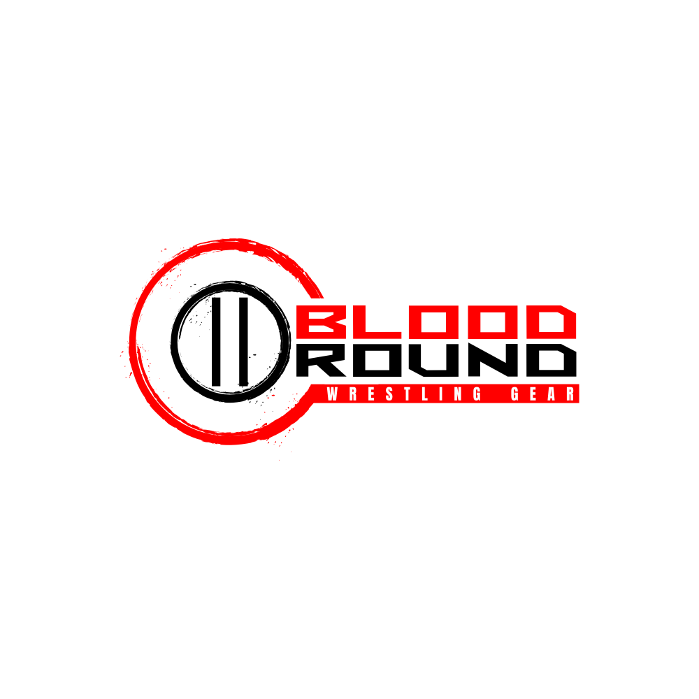 Logo-Design von rgb01 für dieses Projekt | Design #30910763