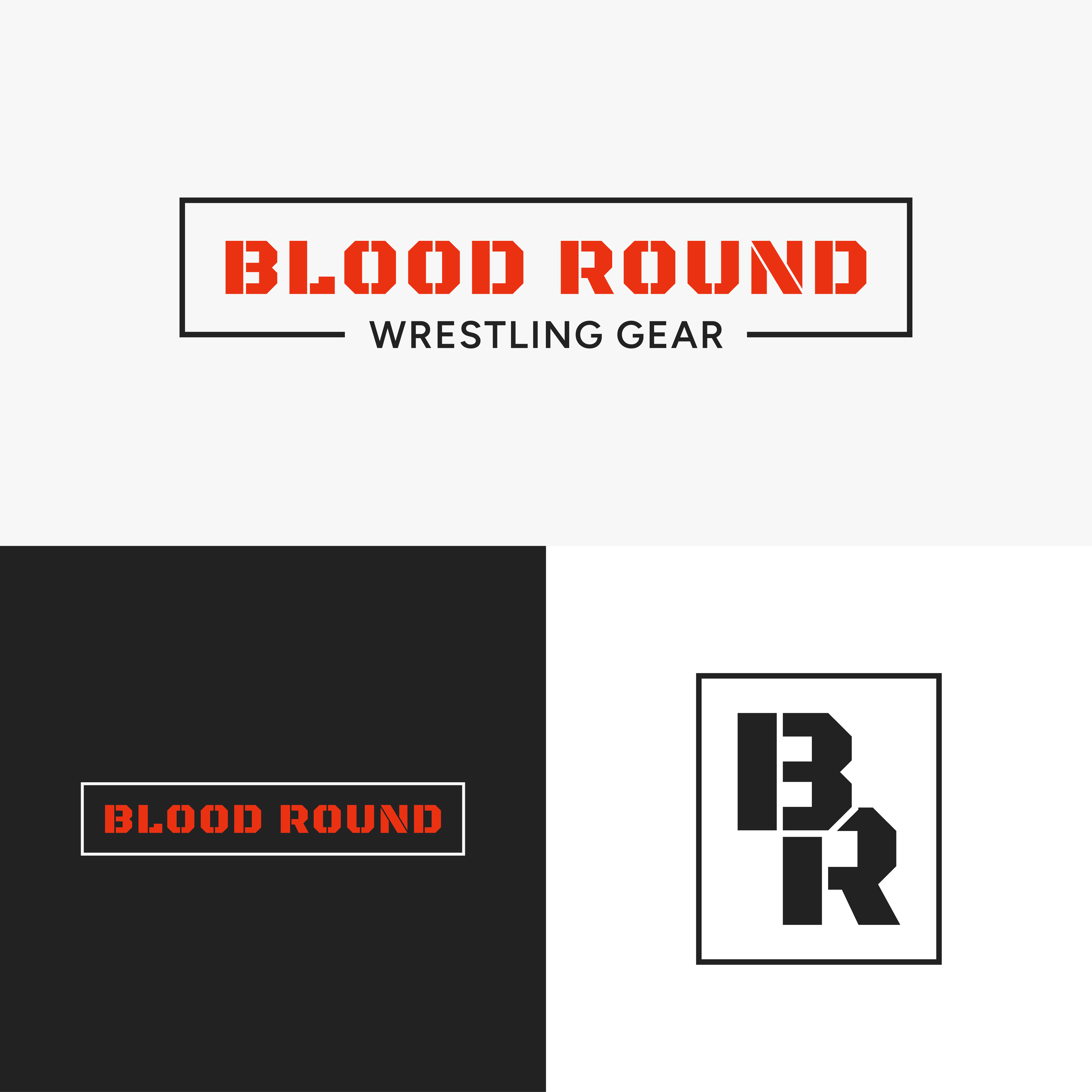 Logo Design by Choiresia.id for this project | Design #30871820