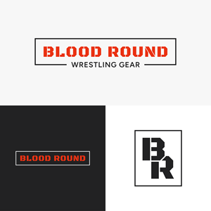 Logo Design by Choiresia.id for this project | Design: #30871820