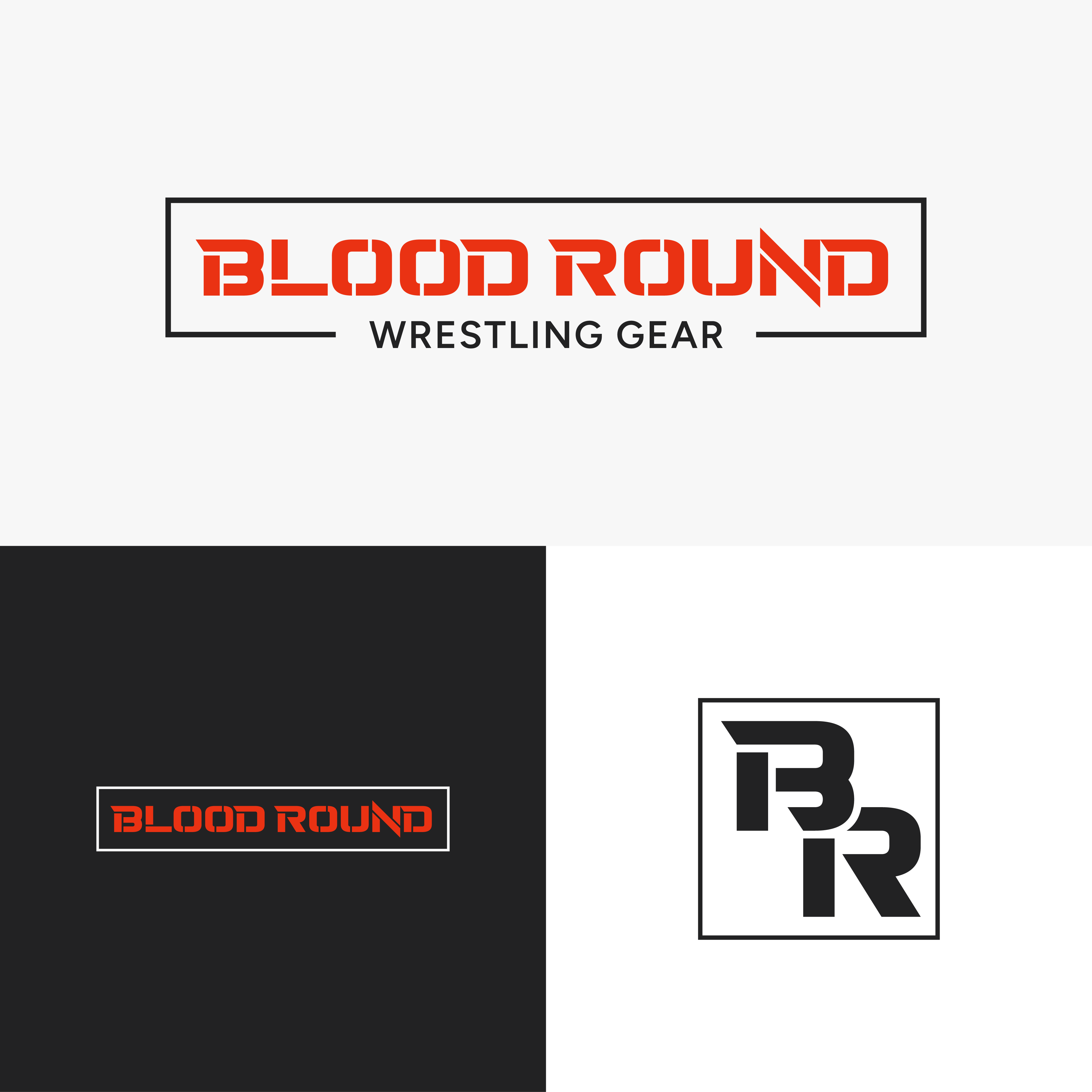 Logo Design by Choiresia.id for this project | Design #30871821