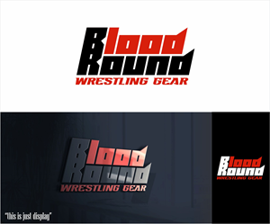 Logo Design by alkaline for this project | Design: #30872012