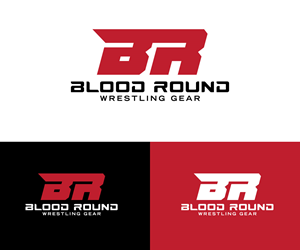 Logo Design by Kavth for this project | Design: #30902376