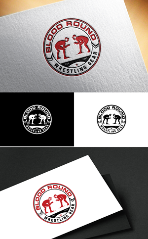 Logo Design by Logo Stock for this project | Design: #30875213