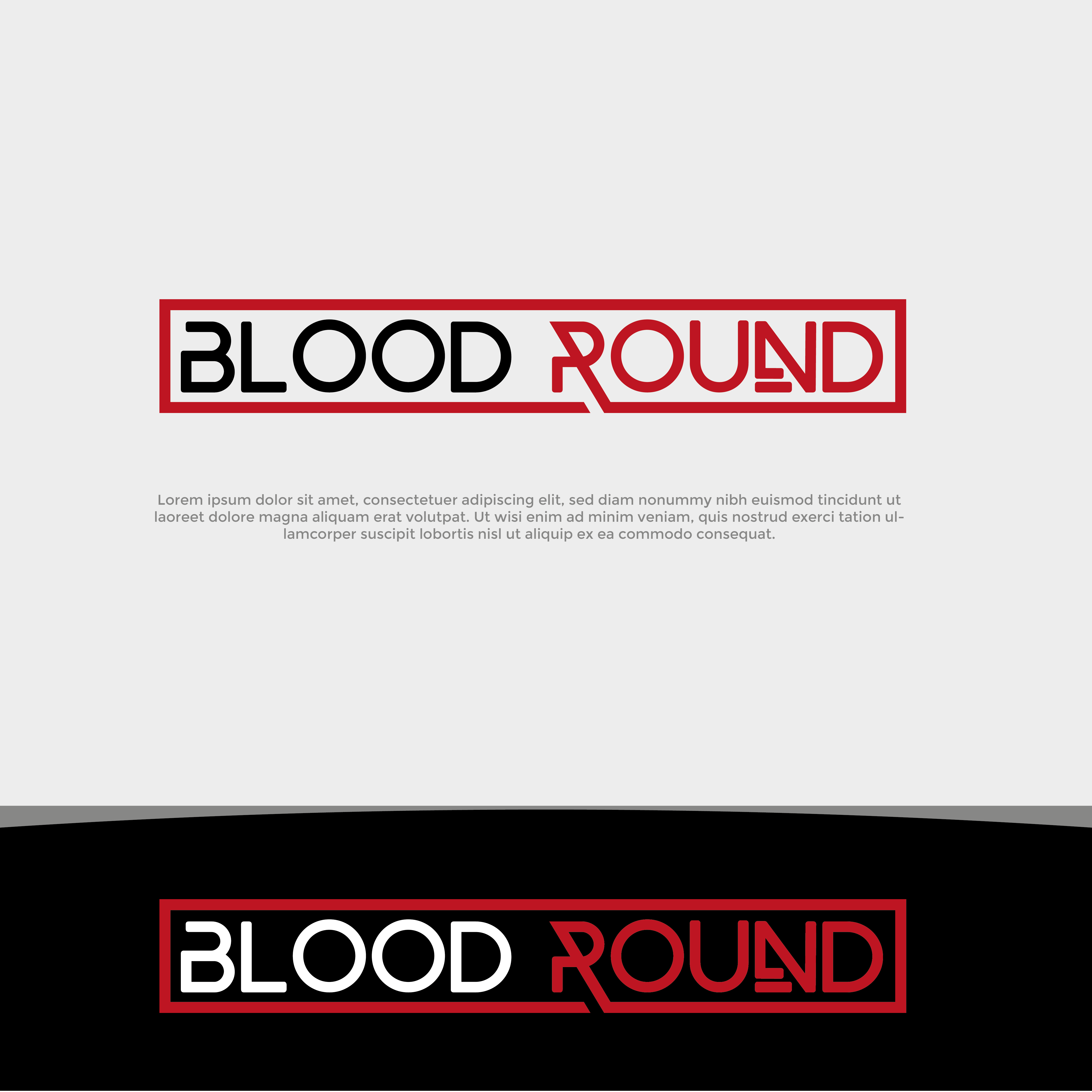 Diseño de Logo por alrey_art para este proyecto | Diseño #30891238