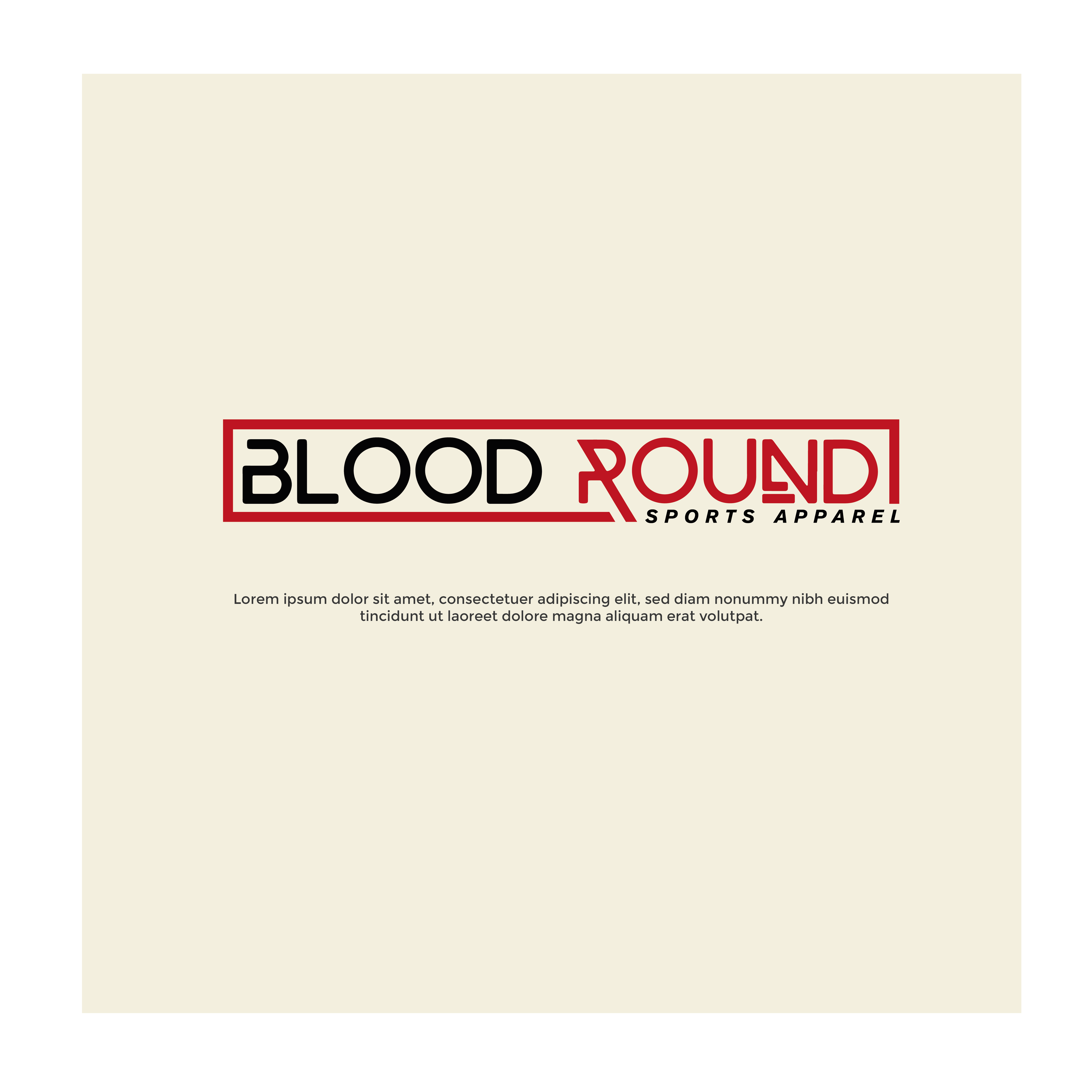 Logo Design by alrey_art for this project | Design #30893753