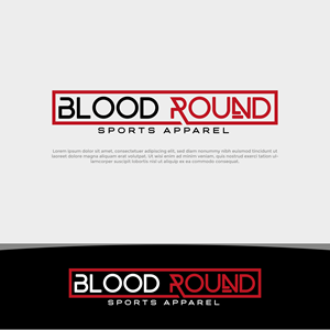 Design de Logo par alrey_art pour ce projet | Design #30898186