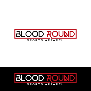 Logo Design by alrey_art for this project | Design: #30993564