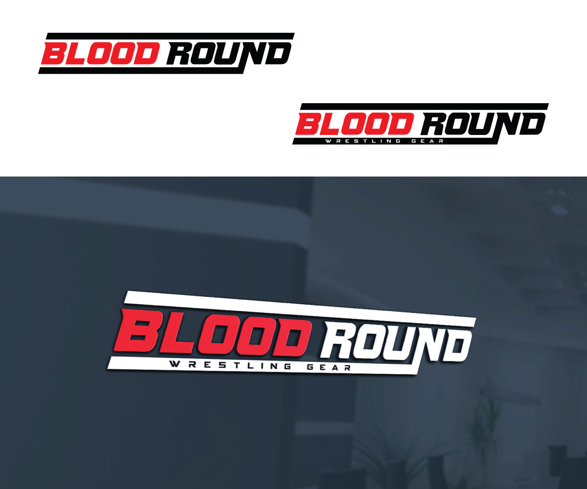 Logo Design by Srk pix!14 for this project | Design #30882942