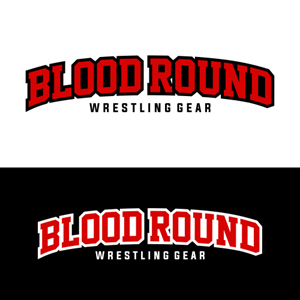 Logo Design by eko cahyo
