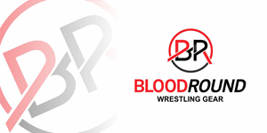 Logo Design by Borago for this project | Design: #30911848