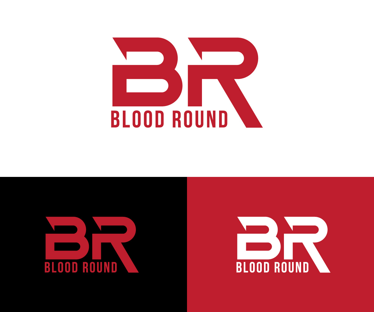 Logo Design by RaKu 2 for this project | Design #30906870