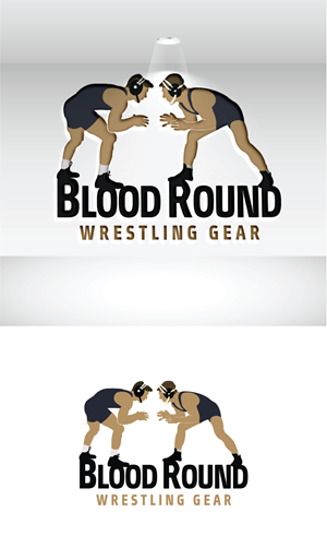 Logo Design by mnlogo24 for this project | Design: #30907911