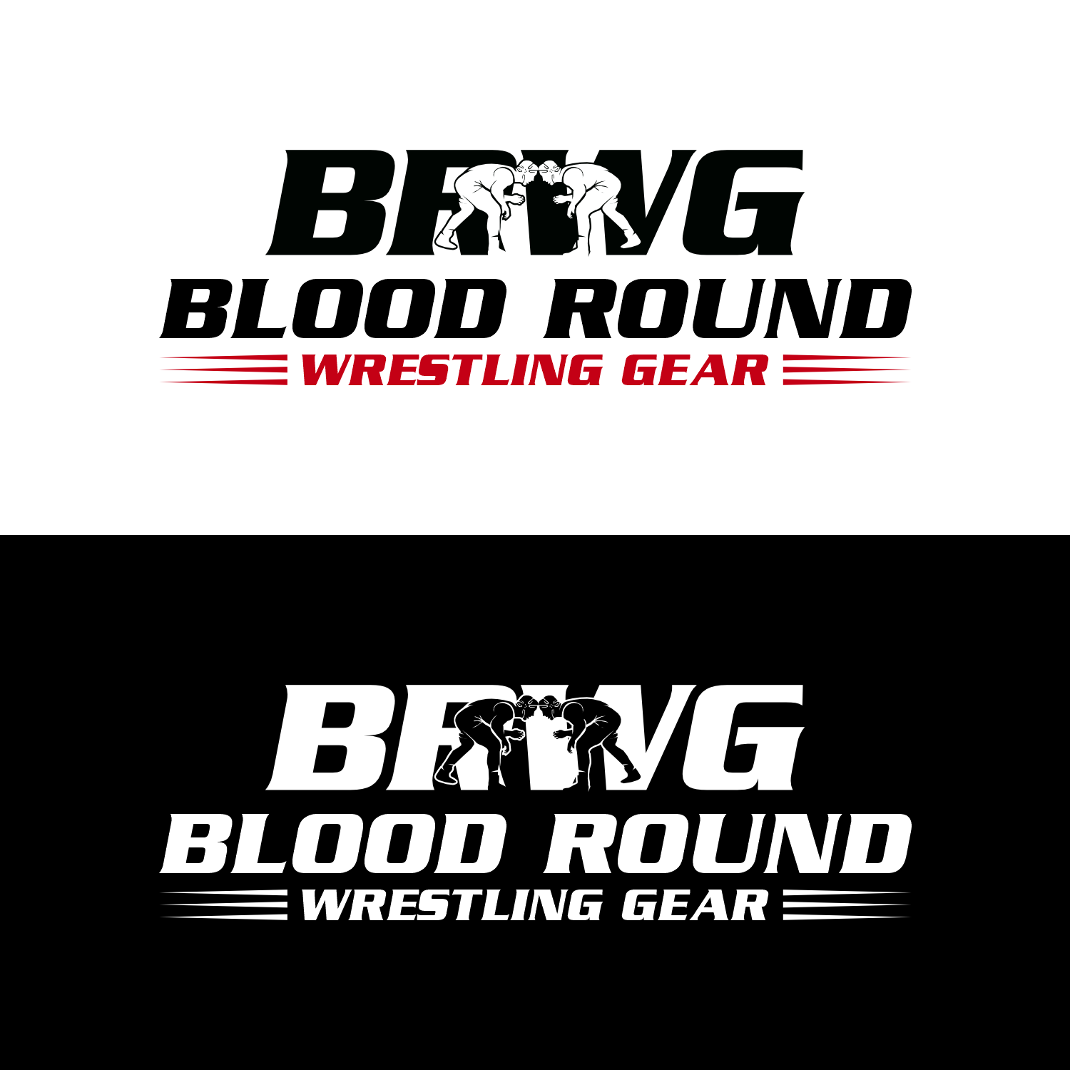 Logo-Design von cah awu für dieses Projekt | Design #30877141